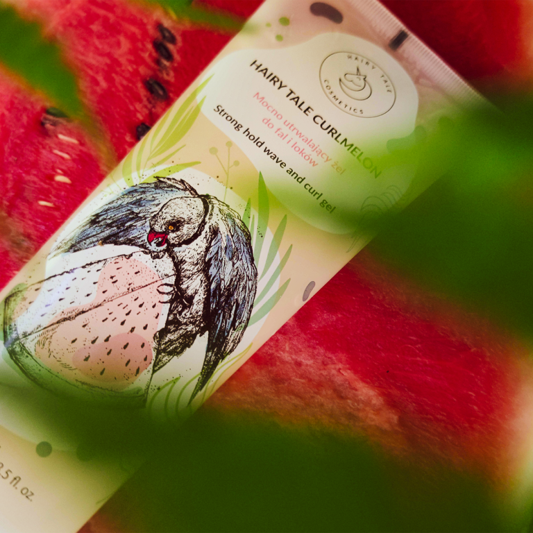 hairy-tale-cosmetics-curlmelon