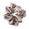 hairwear scrunchie