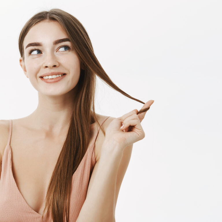 Które myjadło Hairy Tale Cosmetics wybrać?
