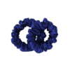 mini hairy tale hairwear royal highness