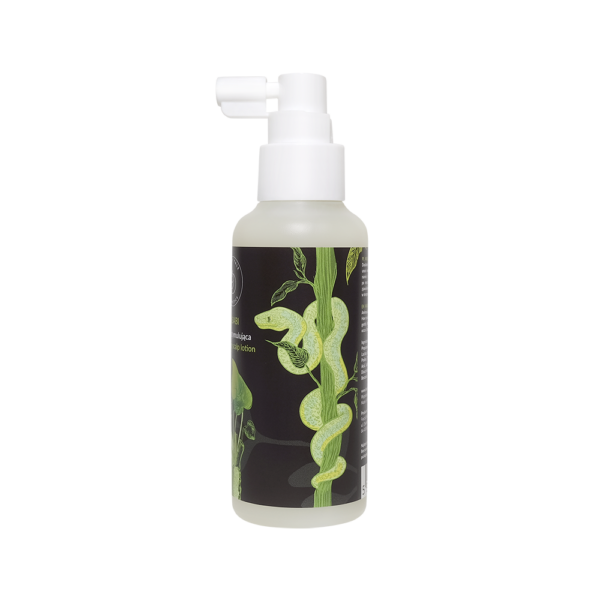 WASABI wcierka stymulująca